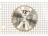Blade – Part Number: 089100302076