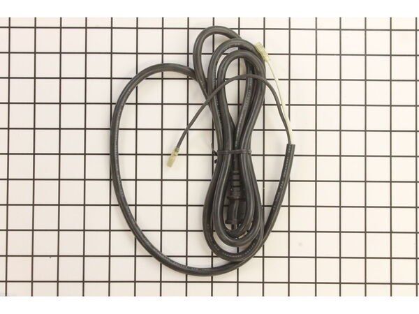 10078161-1-M-Ryobi-089100302082-Cord Assembly