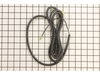 Cord Assembly – Part Number: 089100302082