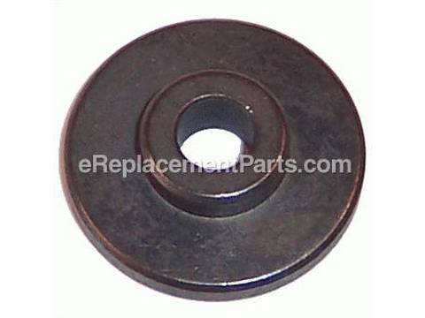 10078170-1-M-Ryobi-089100302108-Link Bushing