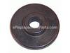 Link Bushing – Part Number: 089100302108