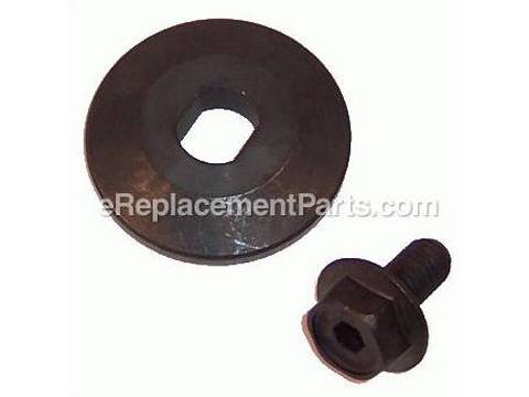 10078181-1-M-Ryobi-089100302131-Flange Loose Pack