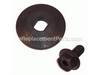 Flange Loose Pack – Part Number: 089100302131