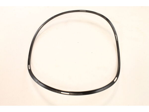 10078183-1-M-Ryobi-089100302133-Wear Plate