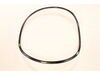 Wear Plate – Part Number: 089100302133
