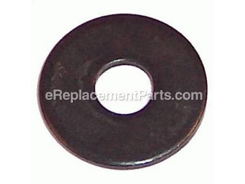 10078184-1-M-Ryobi-089100302134-Flat Washer