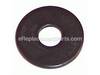 Flat Washer – Part Number: 089100302134