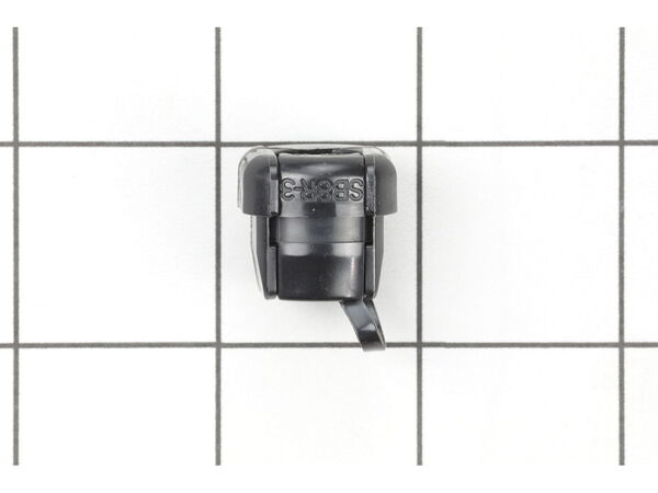 10078204-1-M-Ryobi-089110101205-Strain Relief
