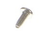 10078205-2-S-Ryobi-089110101220-Screw, 8#-32 X 3/8 In, Pan Hd