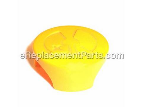 10078209-1-M-Ryobi-089110109005-End cap