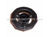 Height/bevel Adjusting Handwhe – Part Number: 089110109006