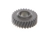 Reduction Gear – Part Number: 089110109017