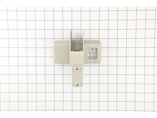 10078218-1-M-Ryobi-089110109025-Front Block