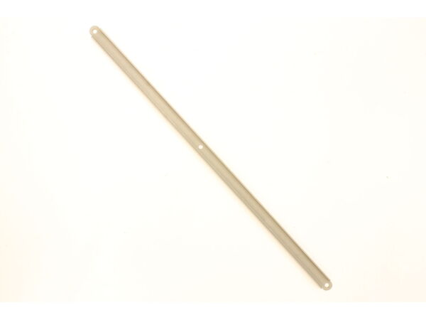10078220-1-M-Ryobi-089110109028-Linkage