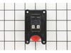 Switch Assembly – Part Number: 089110109712
