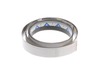 Scale Label – Part Number: 089110109908
