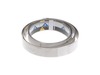10078237-3-S-Ryobi-089110109908-Scale Label