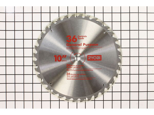 10078239-1-M-Ryobi-089110110001-Blade (36t)