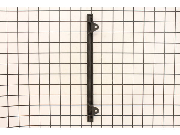 10078243-1-M-Ryobi-089110110005-Guide