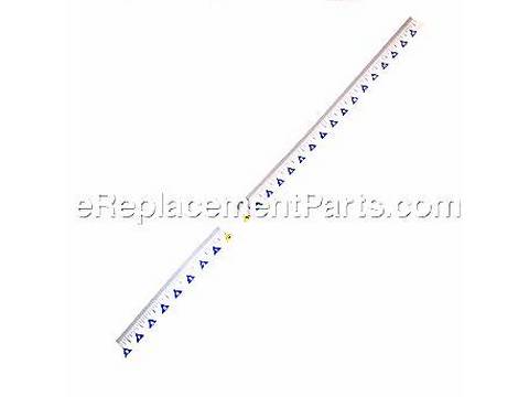 10078250-1-M-Ryobi-089110110013-Scale Label