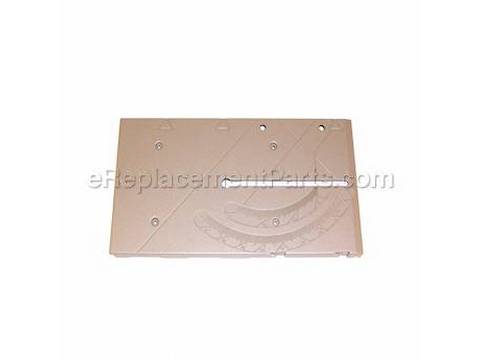 10078258-1-M-Ryobi-089110110021-Sliding Miter Table
