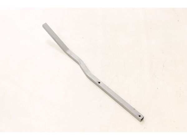 10078259-1-M-Ryobi-089110110022-Rear Leg Support