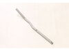 Rear Leg Support – Part Number: 089110110022