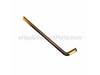 Hex Key (M5 X 100 mm) – Part Number: 089110110025