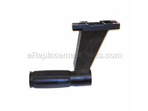 10078264-1-M-Ryobi-089110110031-Table Tilt Handle