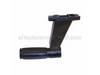 Table Tilt Handle – Part Number: 089110110031