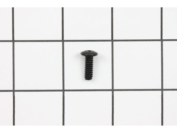 10078265-1-M-Ryobi-089110110032-Screw, 10#-24 X 1/2