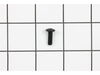 Screw, 10#-24 X 1/2 – Part Number: 089110110032
