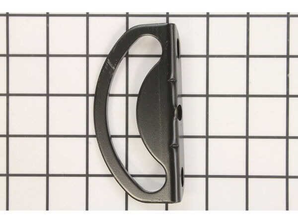 10078266-1-M-Ryobi-089110110033-Bracket