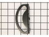 Bracket – Part Number: 089110110033