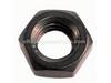 Hex Nut (3/8 In.) – Part Number: 089110110035