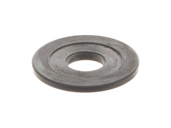 10078269-1-M-Ryobi-089110110036-Outer Blade Washer