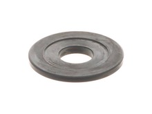 Outer Blade Washer – Part Number: 089110110036