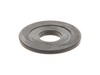Outer Blade Washer – Part Number: 089110110036