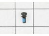 Screw/washer (m5 X 12 Mm Pan H – Part Number: 089110110039