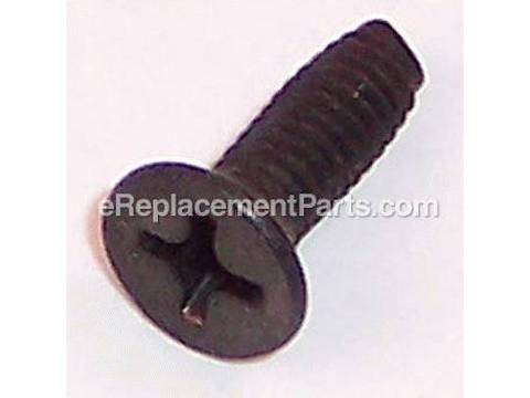 10078272-1-M-Ryobi-089110110040-Screw (8-32 X 1/2 In. Self-tap