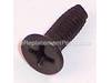 Screw (8-32 X 1/2 In. Self-tap – Part Number: 089110110040
