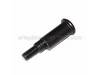 Eccentric Screw – Part Number: 089110110041