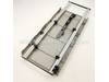 Miter Table Assembly – Part Number: 089110110704