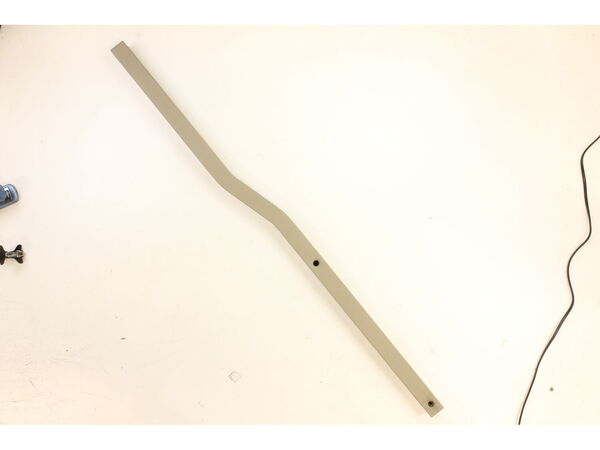 10078279-1-M-Ryobi-089110110705-Front Leg Support