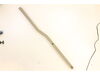 Front Leg Support – Part Number: 089110110705