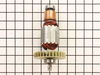 Armature & Fan Assembly – Part Number: 089110110707