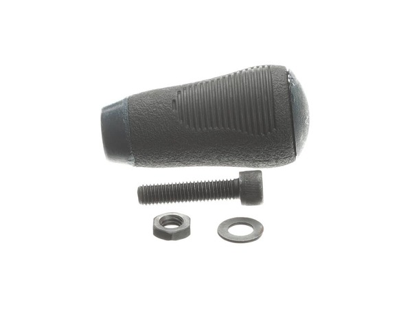 10078290-1-M-Ryobi-089140200022-Knob