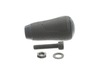 Knob – Part Number: 089140200022