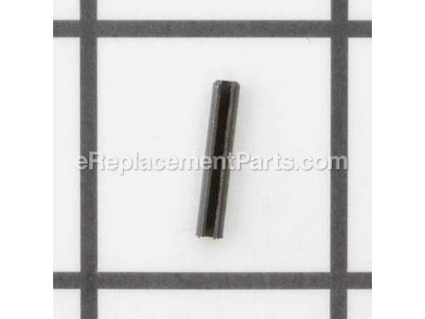10078292-1-M-Ryobi-089140200030-Roll Pin (D2.5 X 16 mm)
