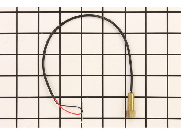 10078294-1-M-Ryobi-089140200032-Laser Light (Sold Individually)